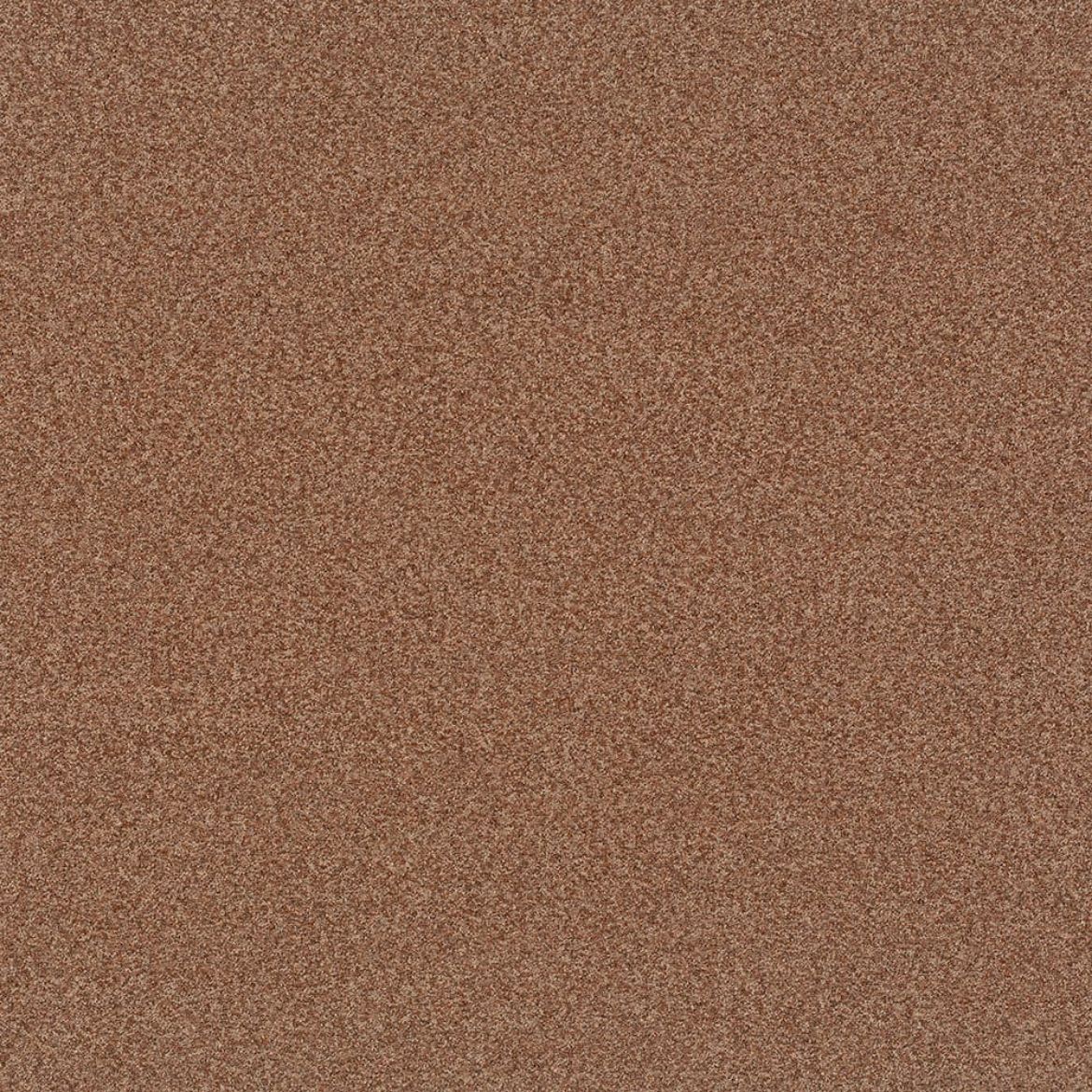 Picture of 13256-30